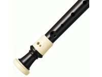Yamaha YRS-302 BIII Yamaha YRS-302 BIII